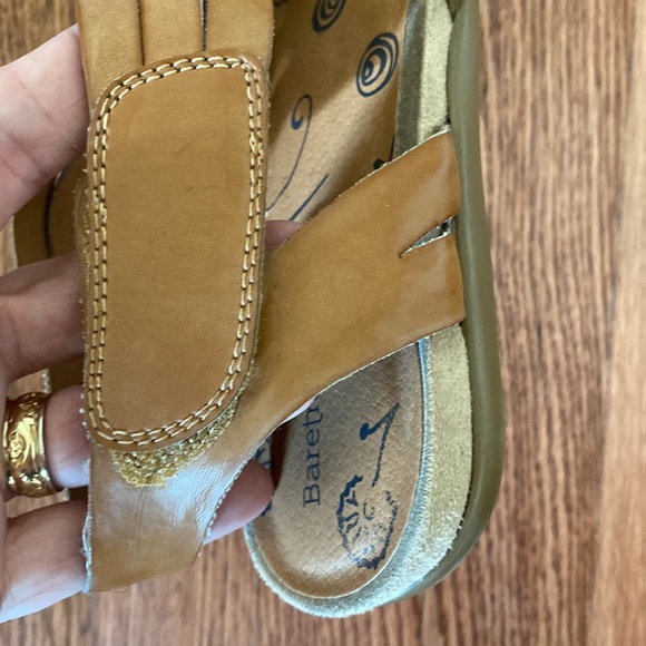 BareTraps sandals - Picture 5 of 9